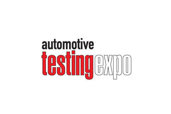 2015汽车测试及质量监控博览会（中国）